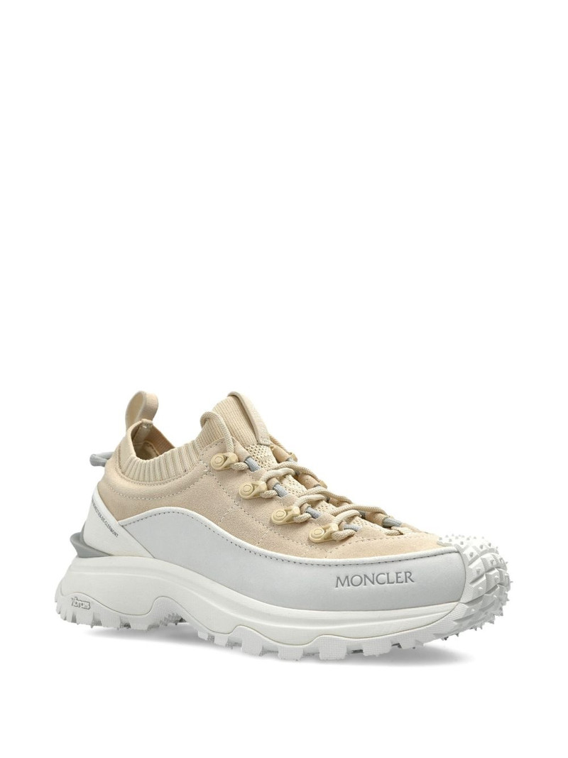 Moncler Trailgrip Lite3 sneakers outlook
