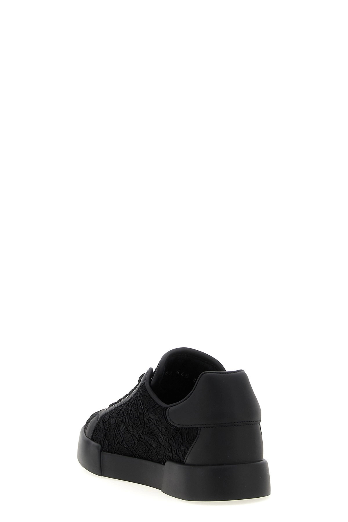 'Portofino Light Strobel' sneakers - 3
