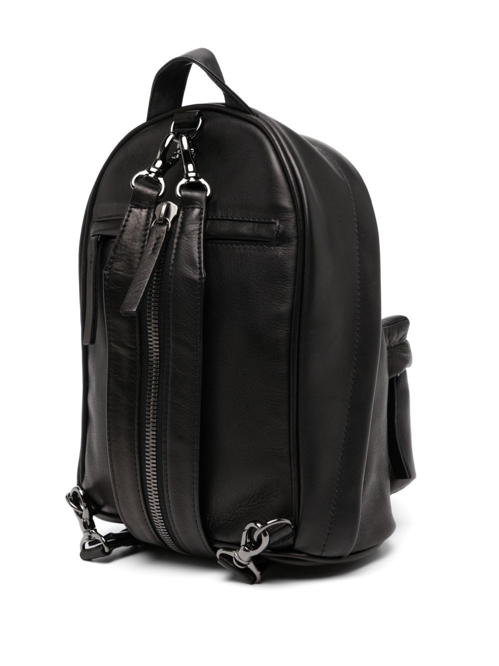 mini backpack - 3