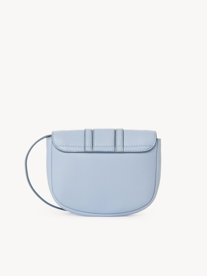 See by Chloé HANA MINI BAG outlook