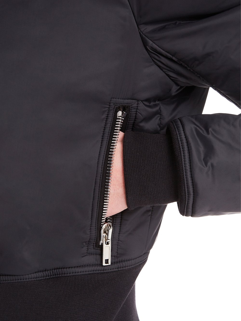 JACKET - 6