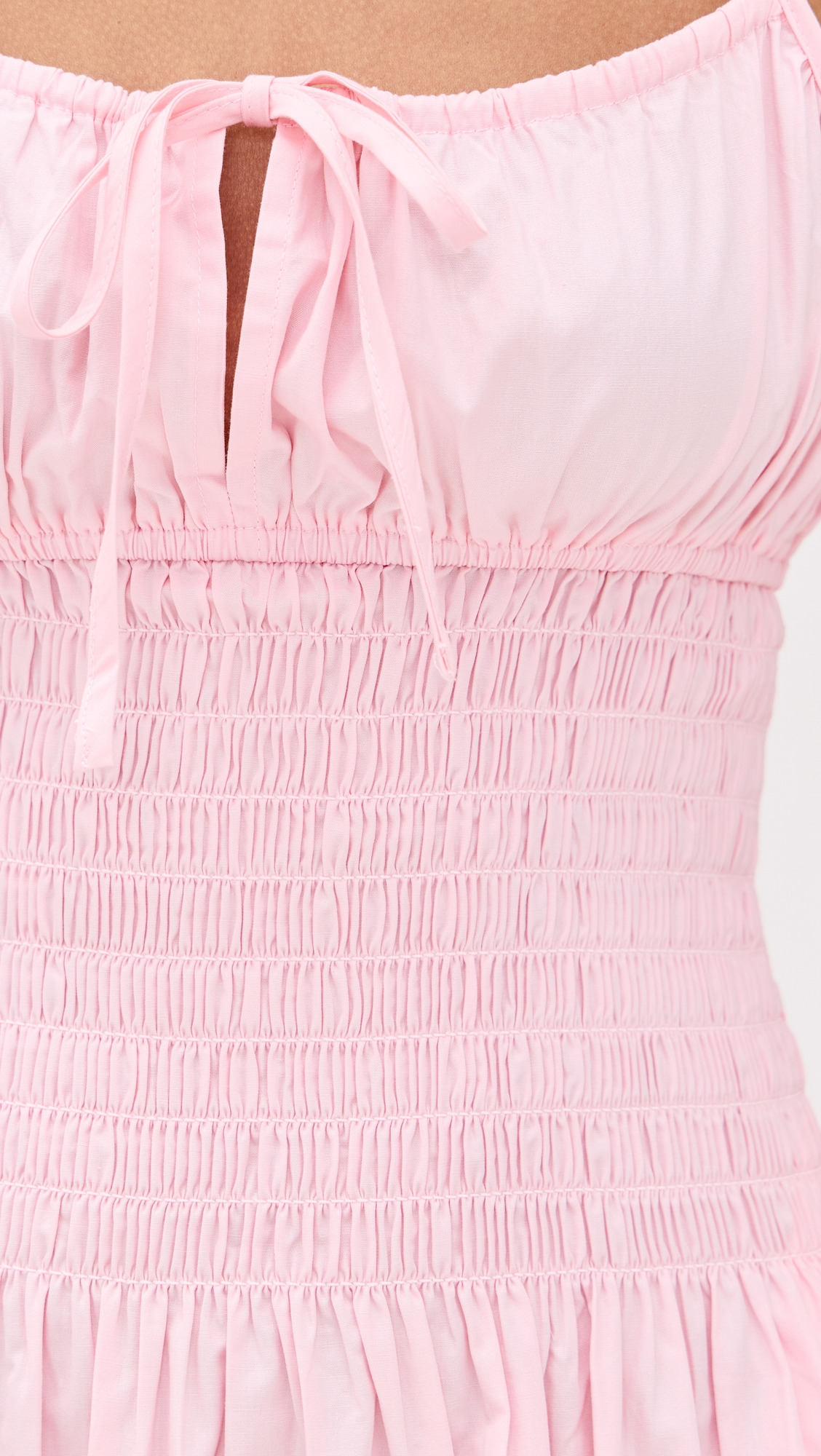 Barbara Dress - 5