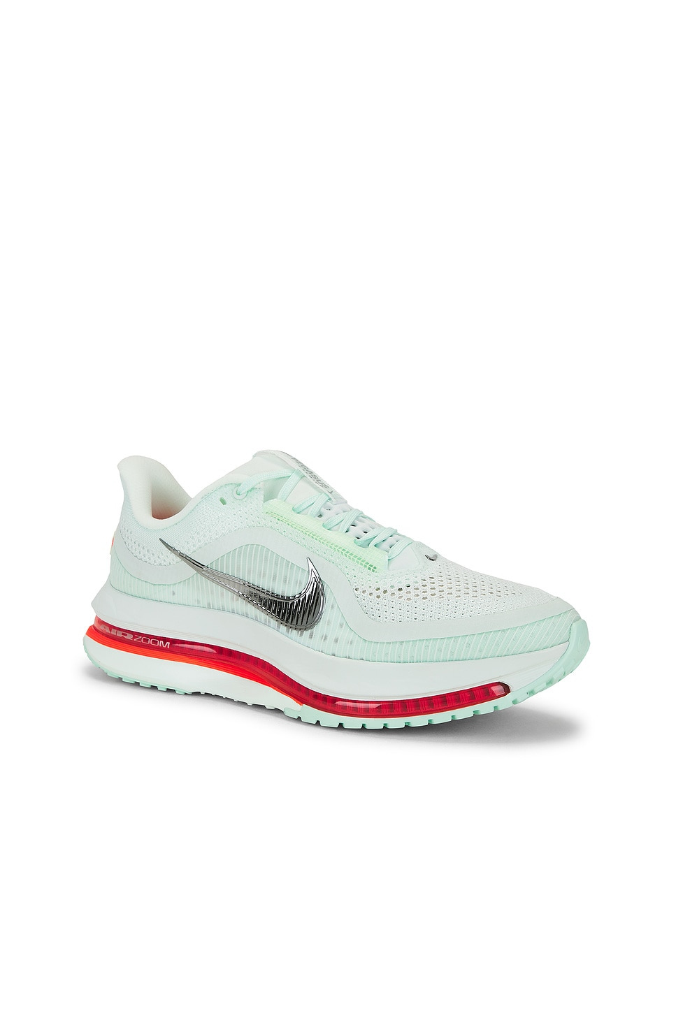 Pegasus Premium Sneaker - 2
