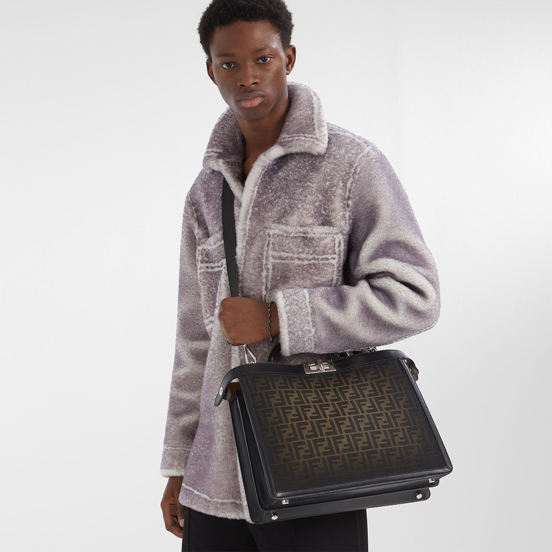 Peekaboo ISeeU Medium 7