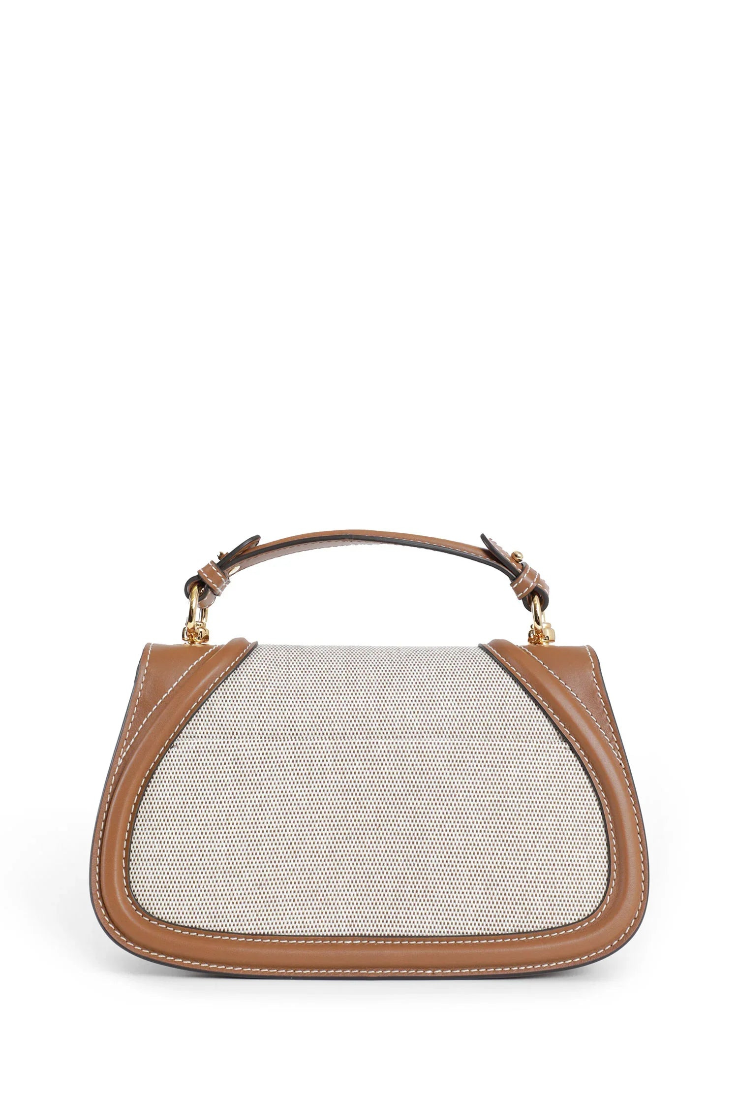 Blondie-Medium-Top-Handle-Bag - 3