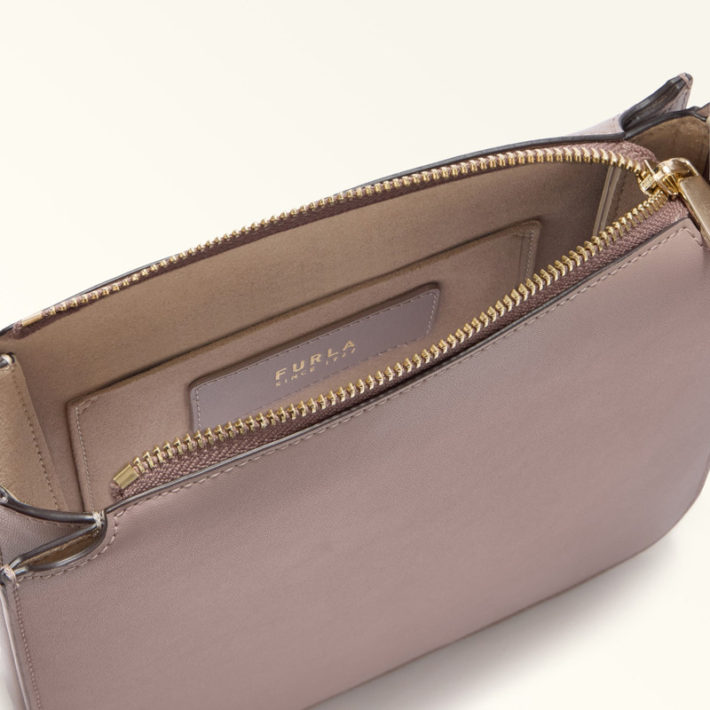 Furla Ava 3