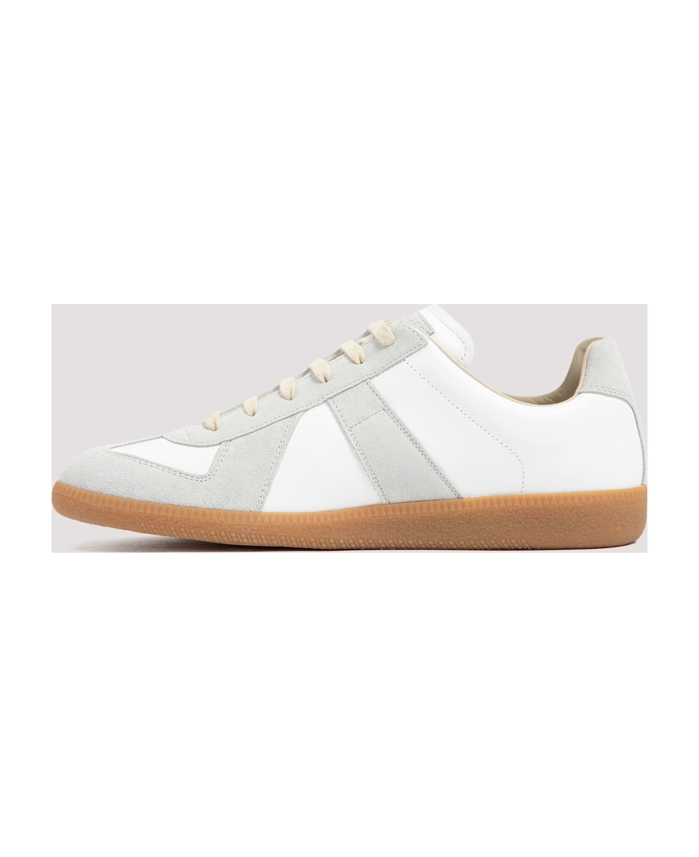 Replica Sneakers - 4