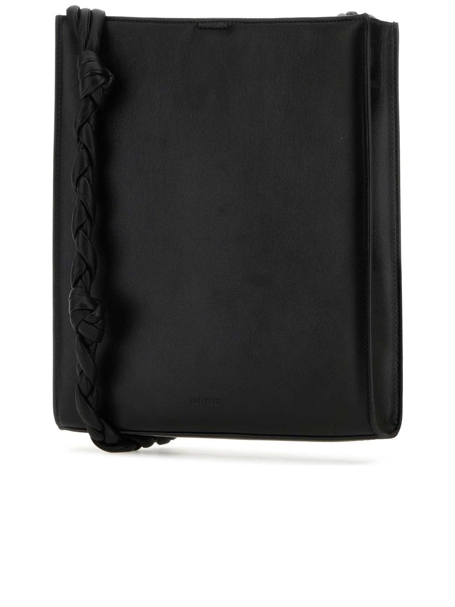 Medium Tangle Shoulder Bag - 2
