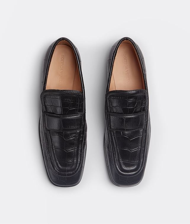 LOAFERS - 3