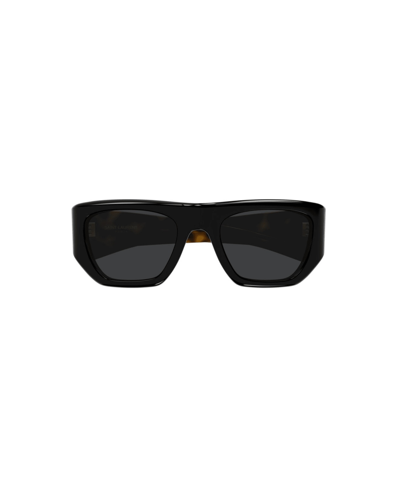 Sl 740004-black-havana-black - 3