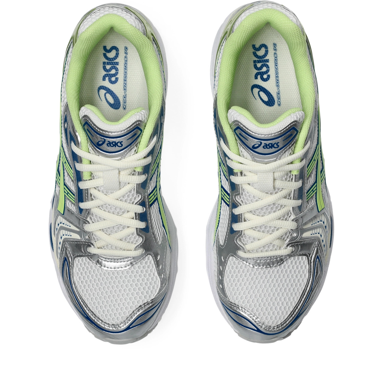GEL-KAYANO 14 - 6