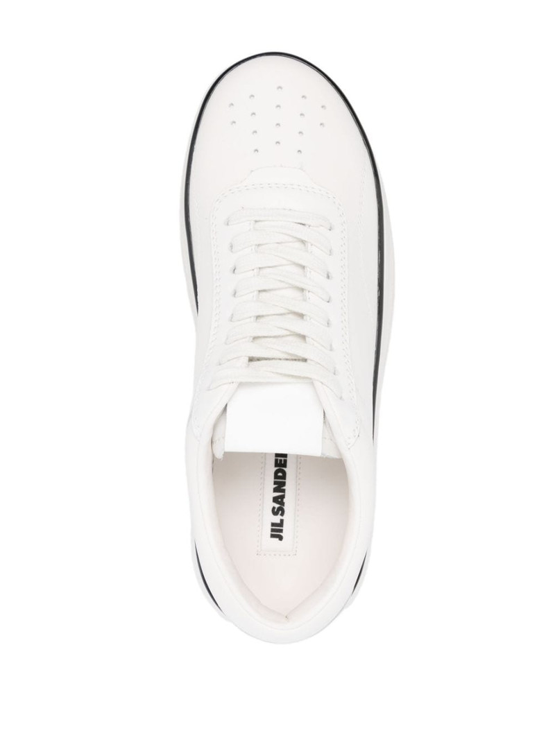 platform sneakers 4