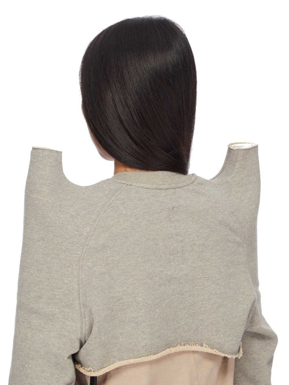 SWEATSHIRT - 5