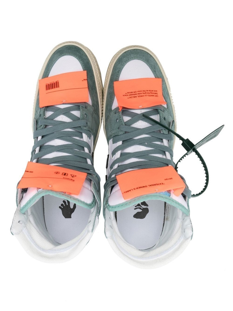 3.0 Off-Court 운동화 4