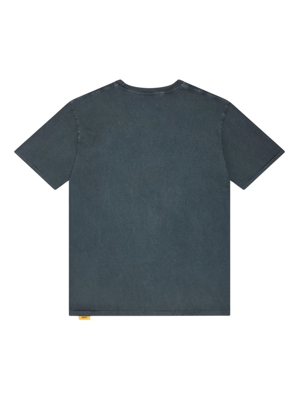 Supply T-shirt - 2
