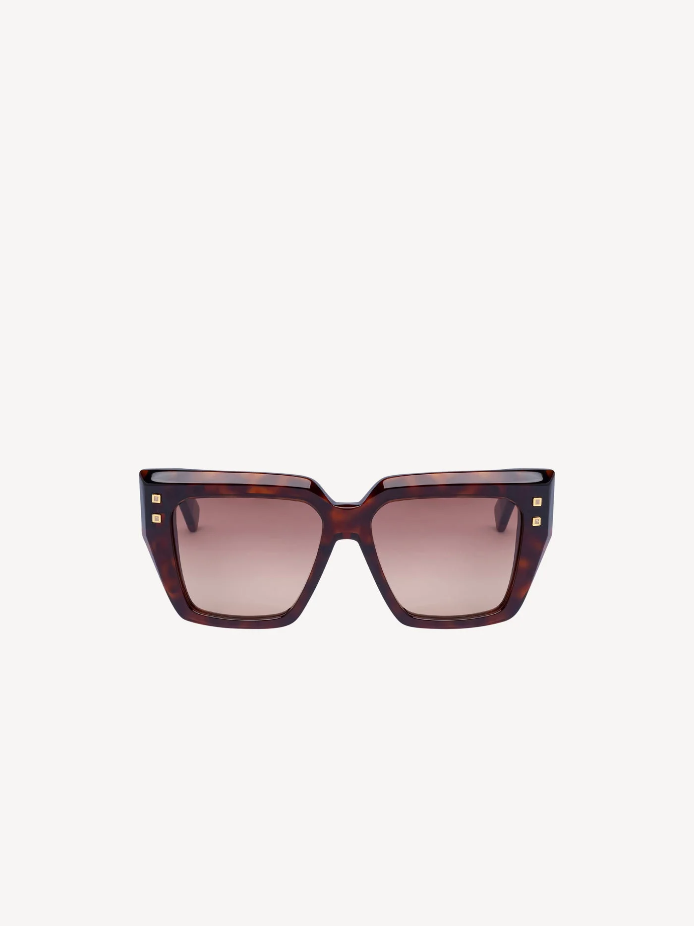 B-Fame sunglasses - 1