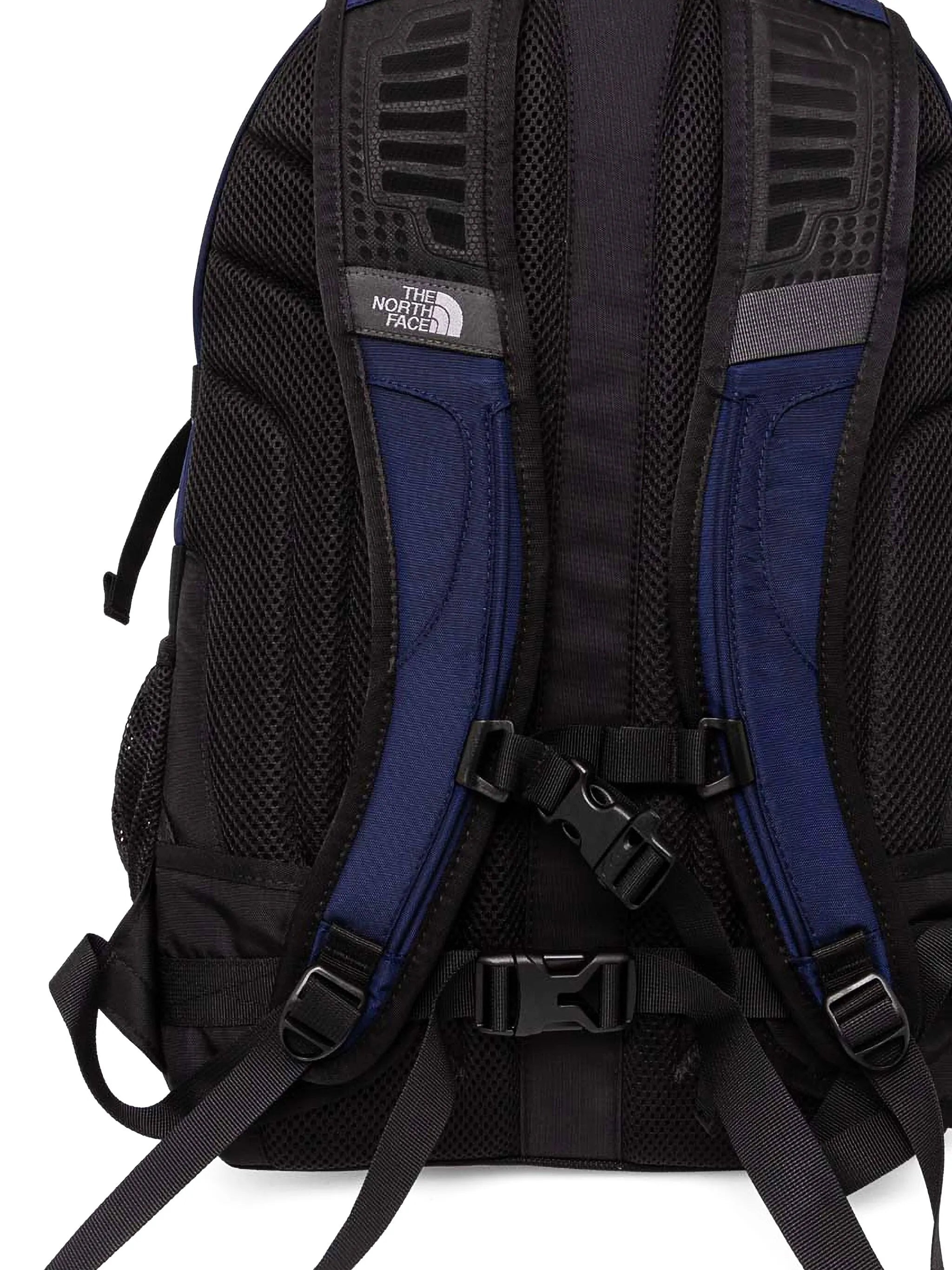 The North Face Borealis Backpack - 4