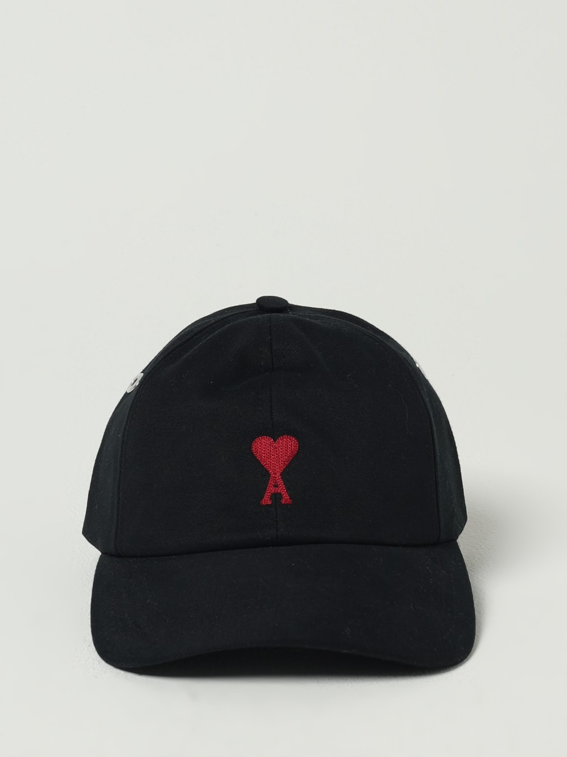 Hat men Ami Paris - 2