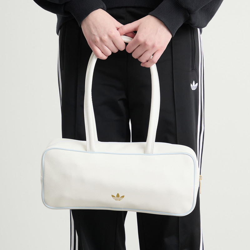 adidas Adidas Adicolour Bag outlook