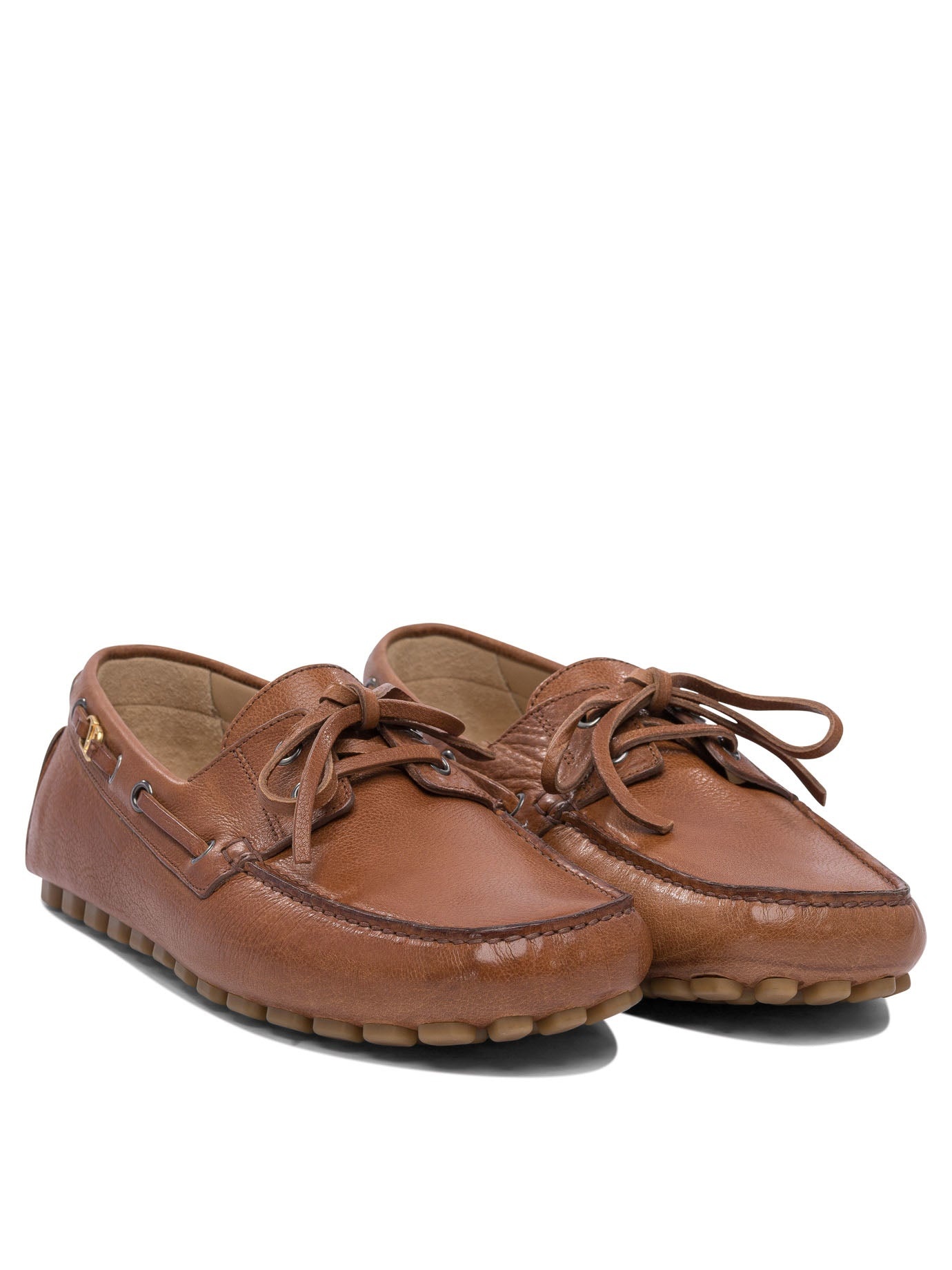 Valentino Garavani Loafers & Slippers - 2