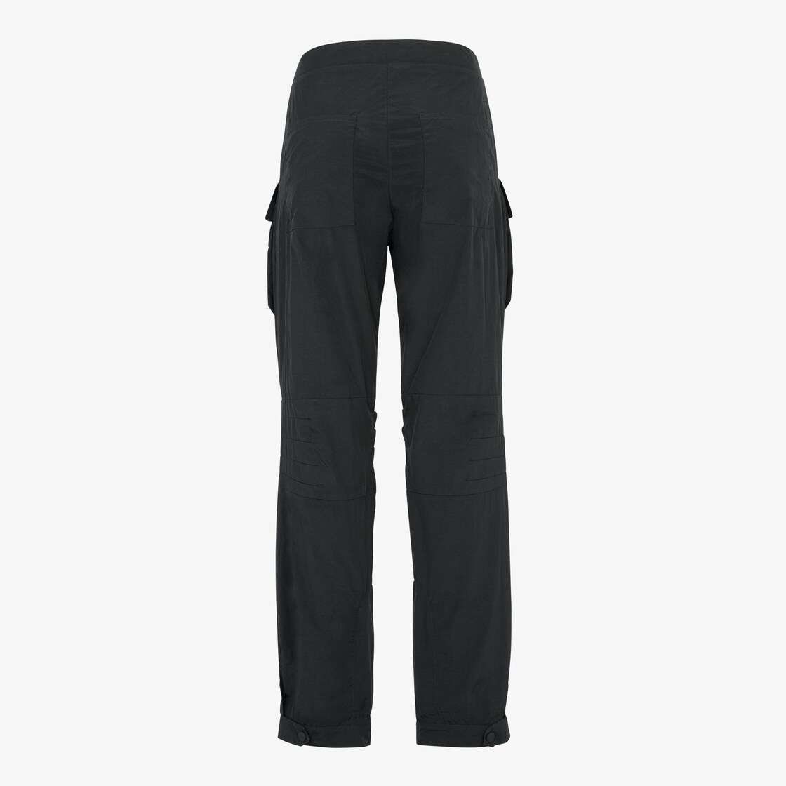 Pants - 2
