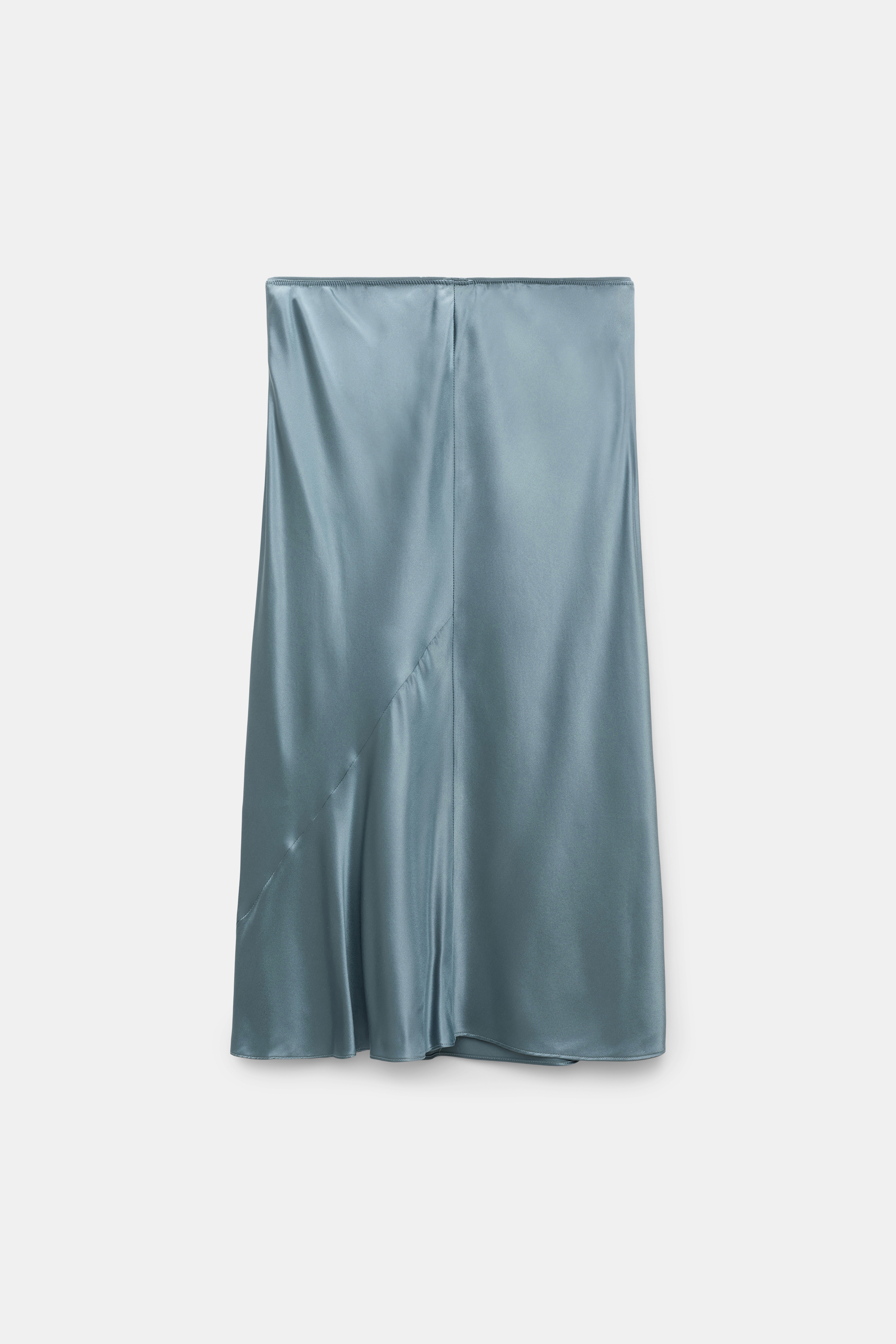 SENSE OF SHINE skirt - 8