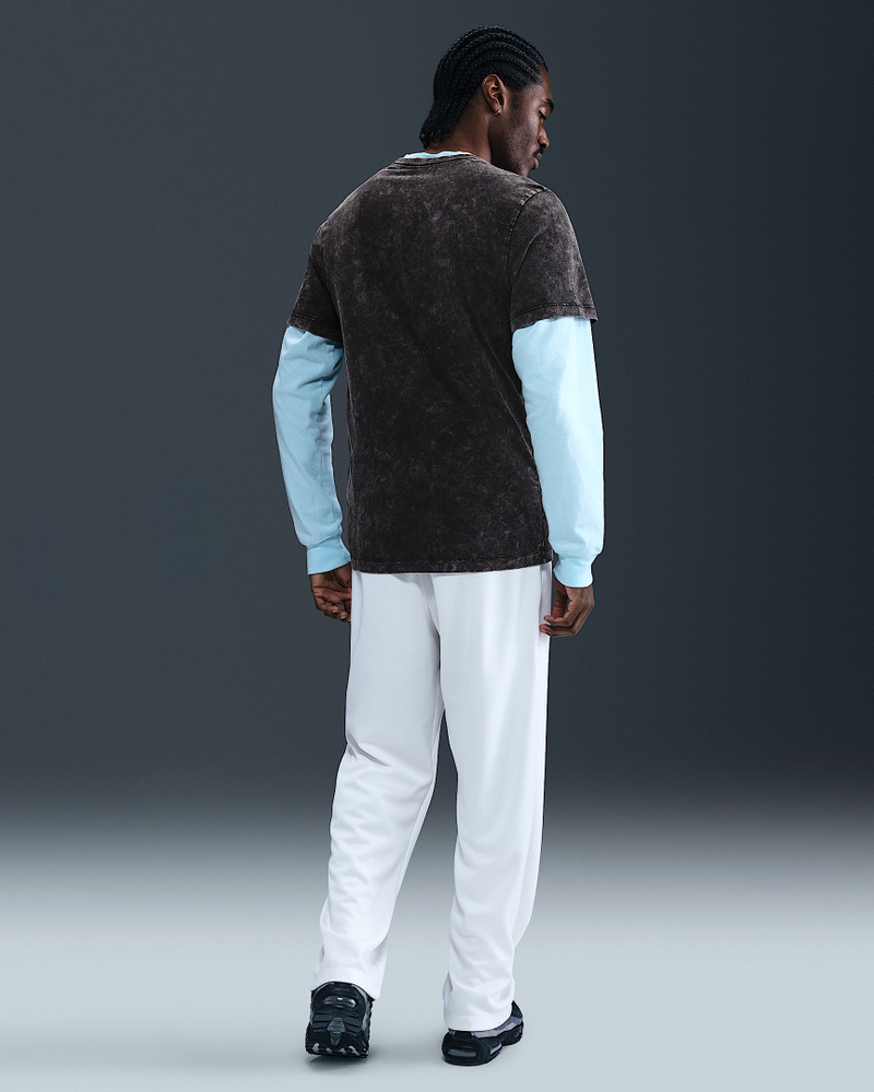 Nike Sportswear Air Max 95 T-Shirt 5