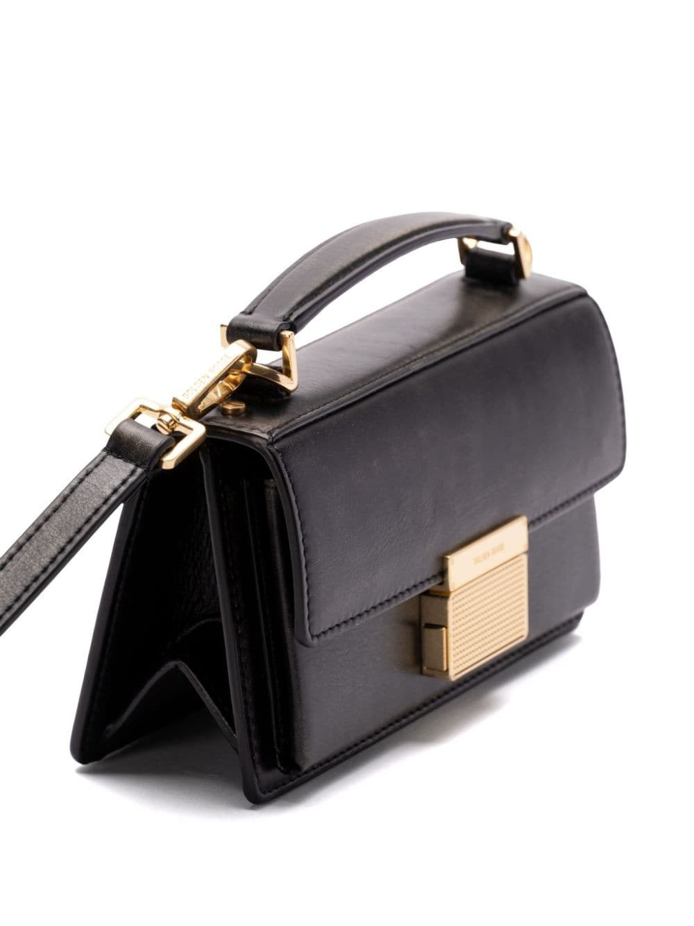 VENEZIA SHOULDER BAG small - 2