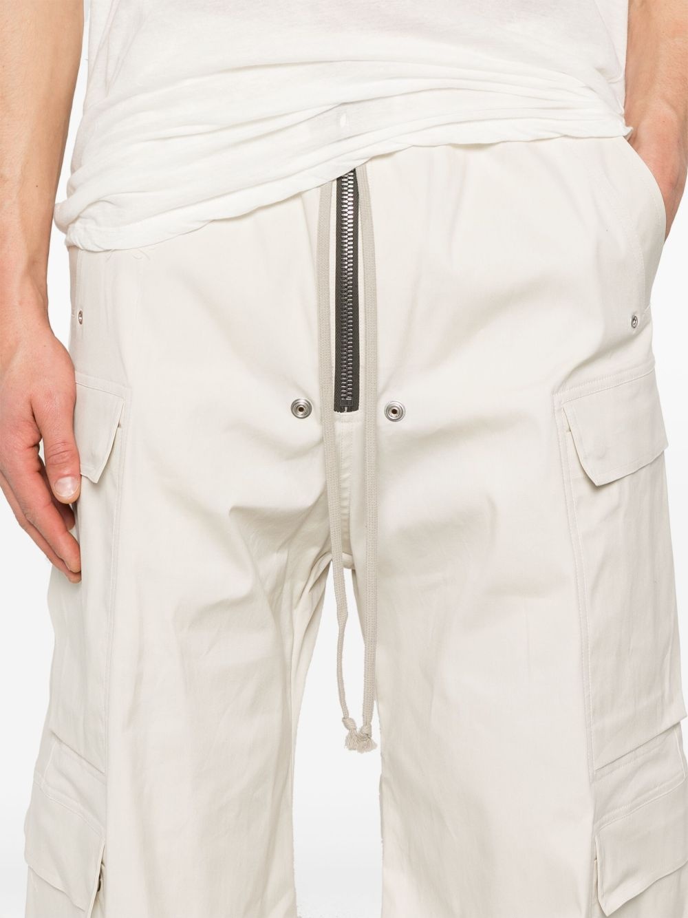 Cargobelas trousers - 5
