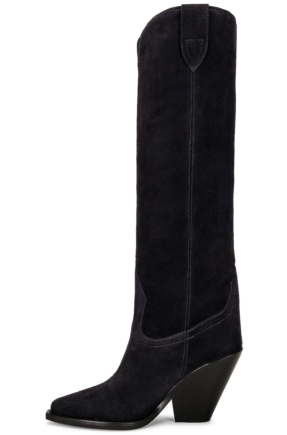 Lomero Boot - 5