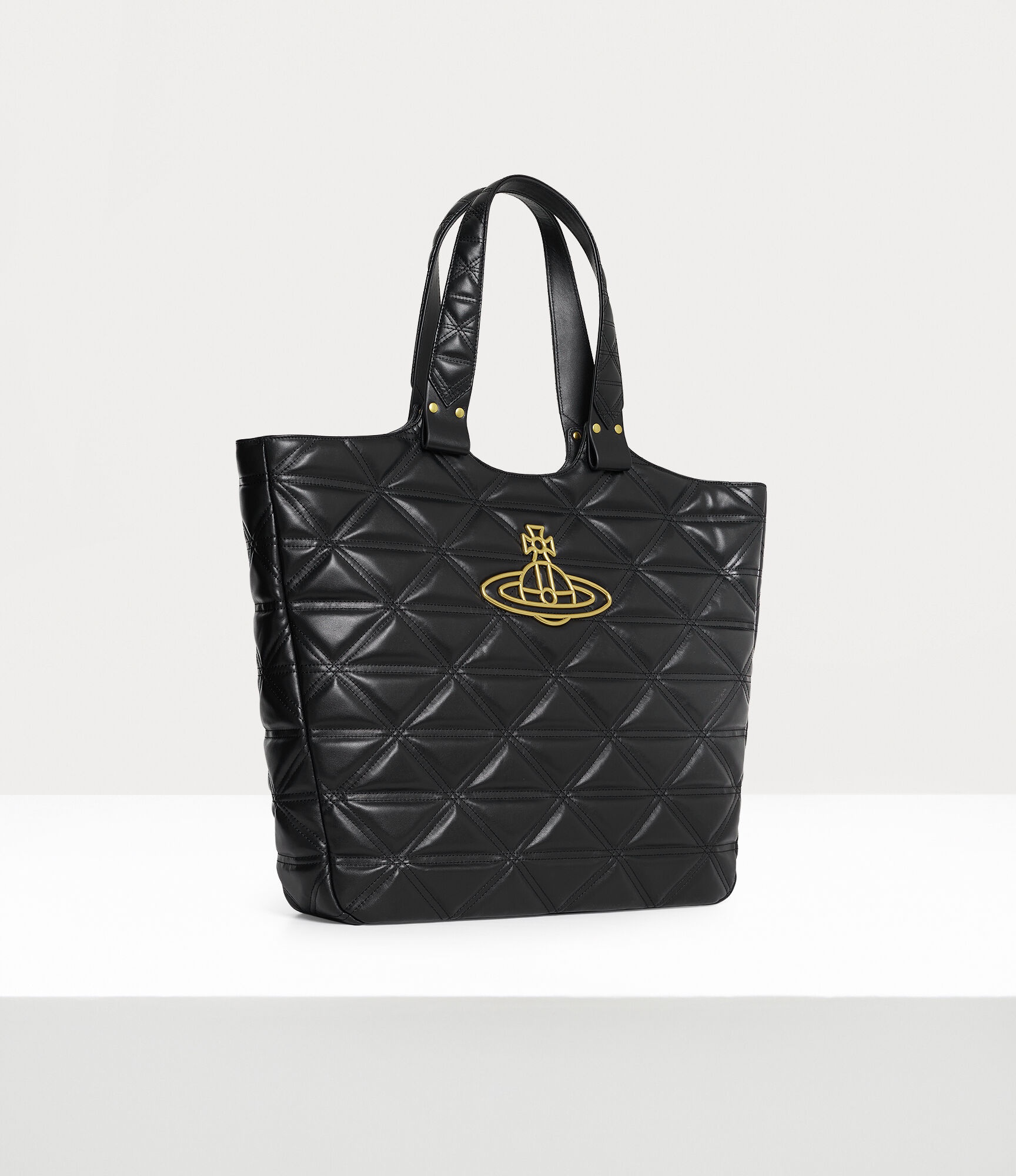 TALITHA TOTE BAG - 2