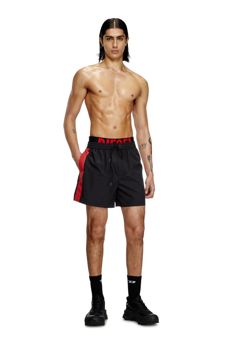 Diesel VISPER-41-D-POP outlook
