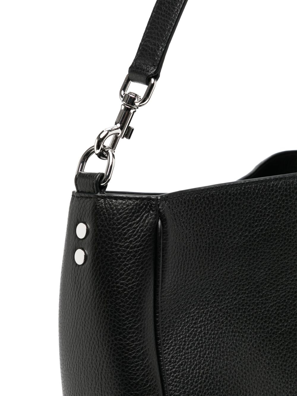Boogie shoulder bag - 4