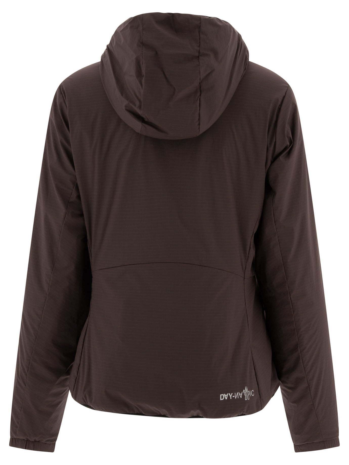 Moncler Grenoble Women "Mietres" Jacket - 2