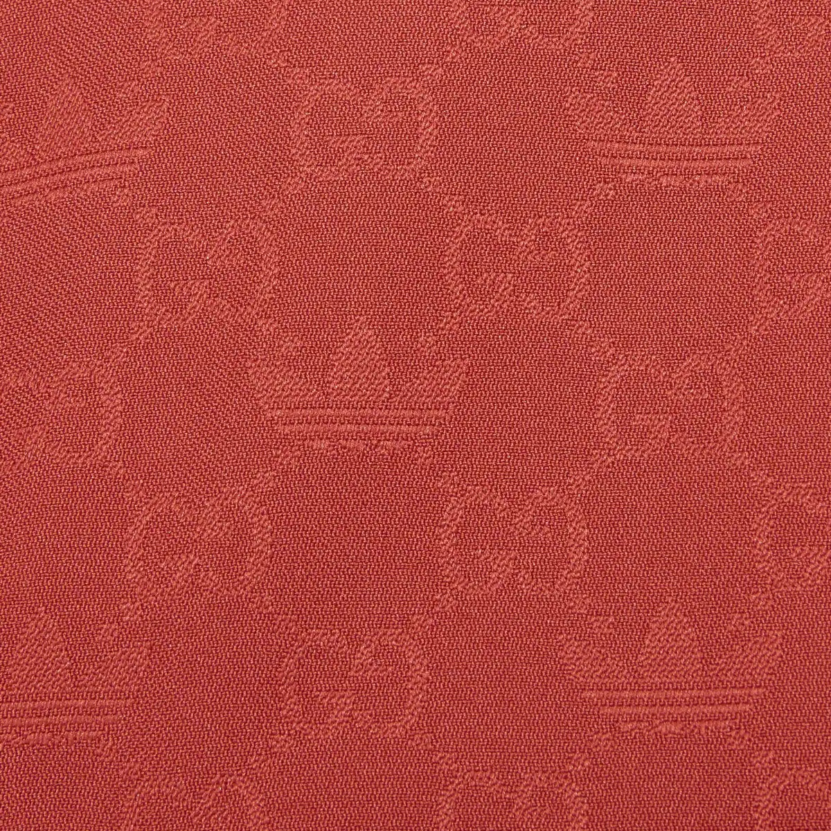 adidas x Gucci GG trefoil jacquard jacket - 5