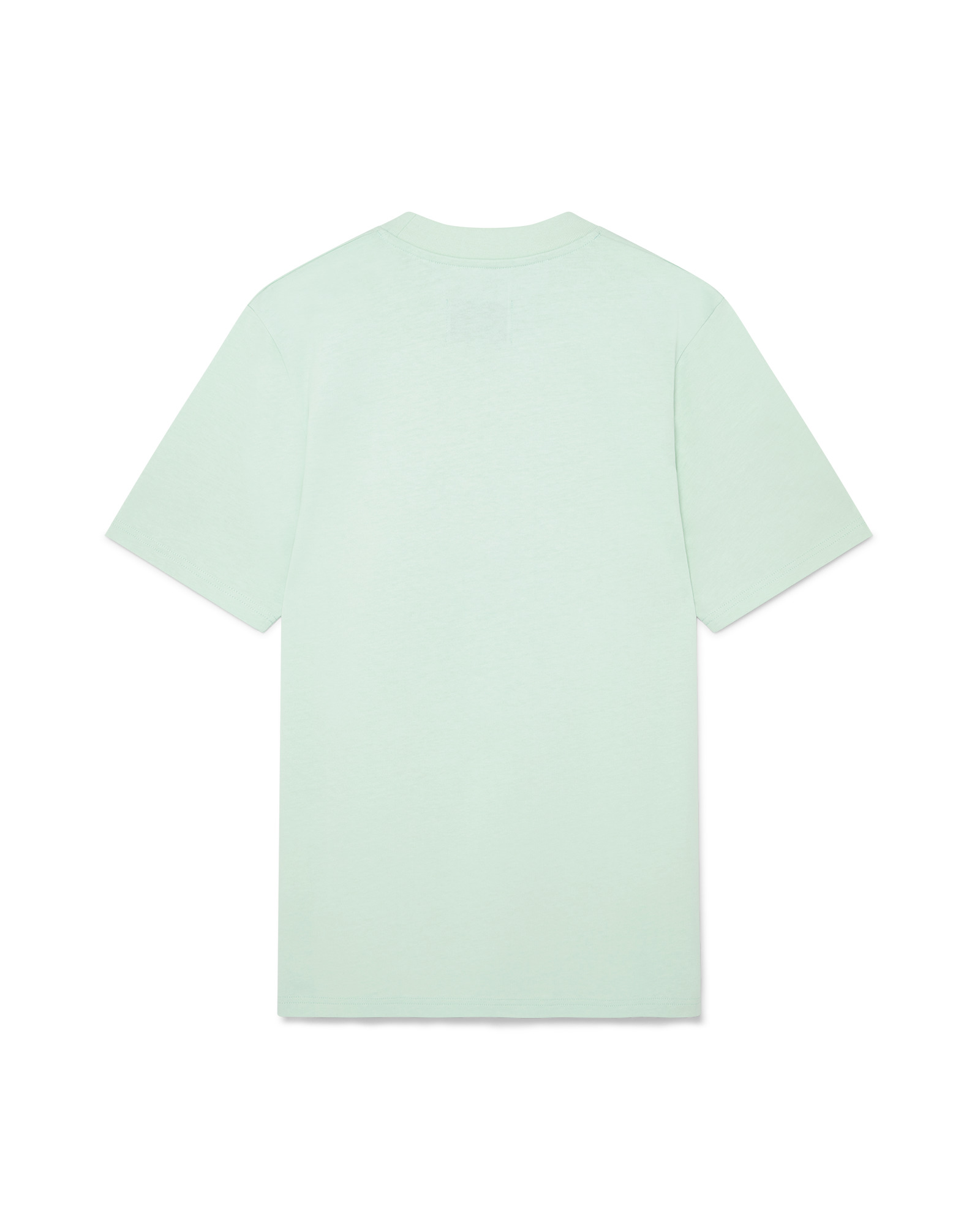 Memphis Club T-shirt - 2