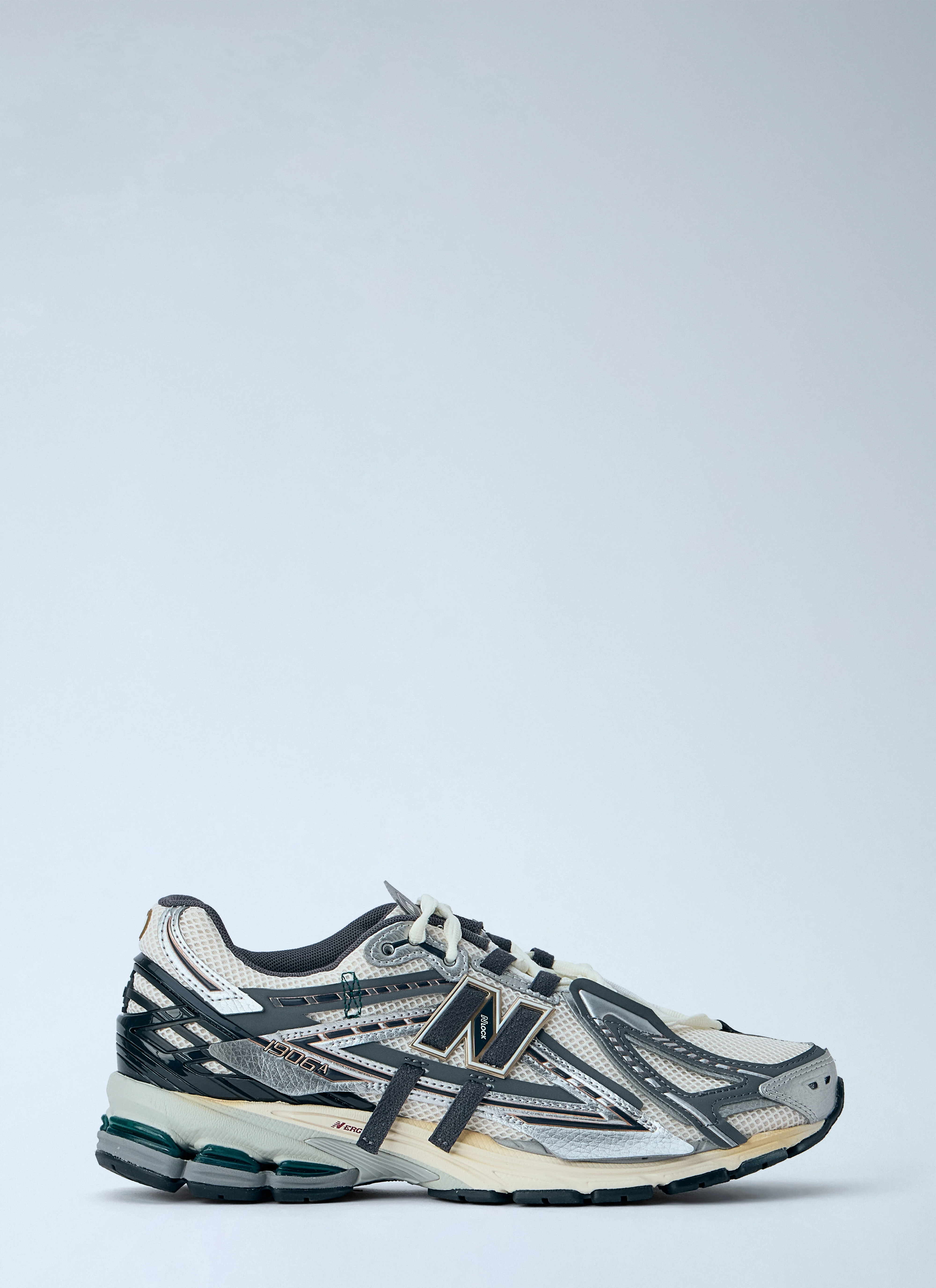 1906A Sneakers - 1