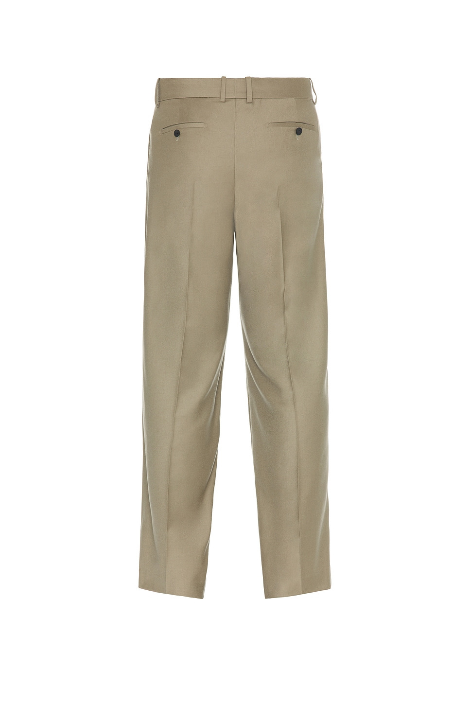 Zev Pant - 2