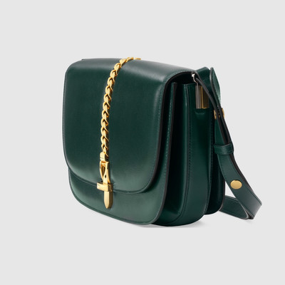 GUCCI Sylvie 1969 small shoulder bag outlook