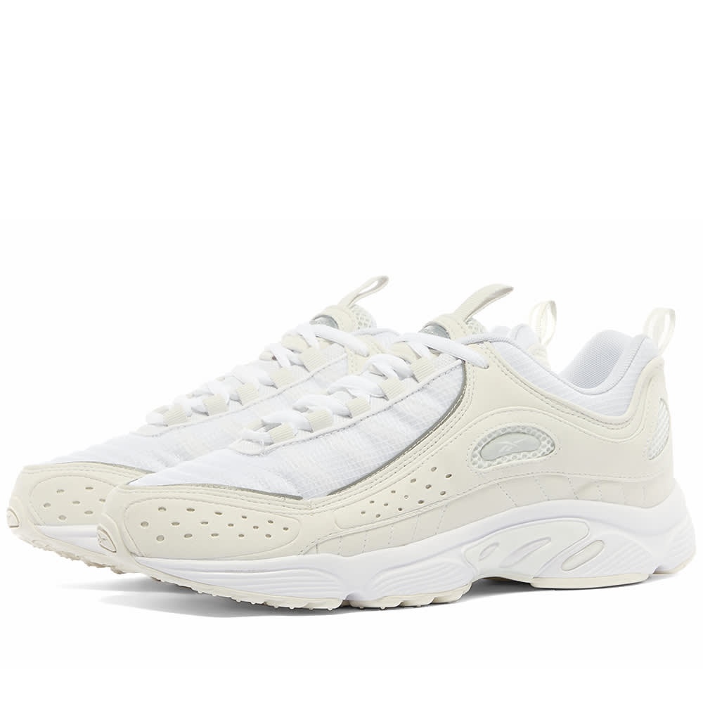 Reebok Daytona DMX II - 1