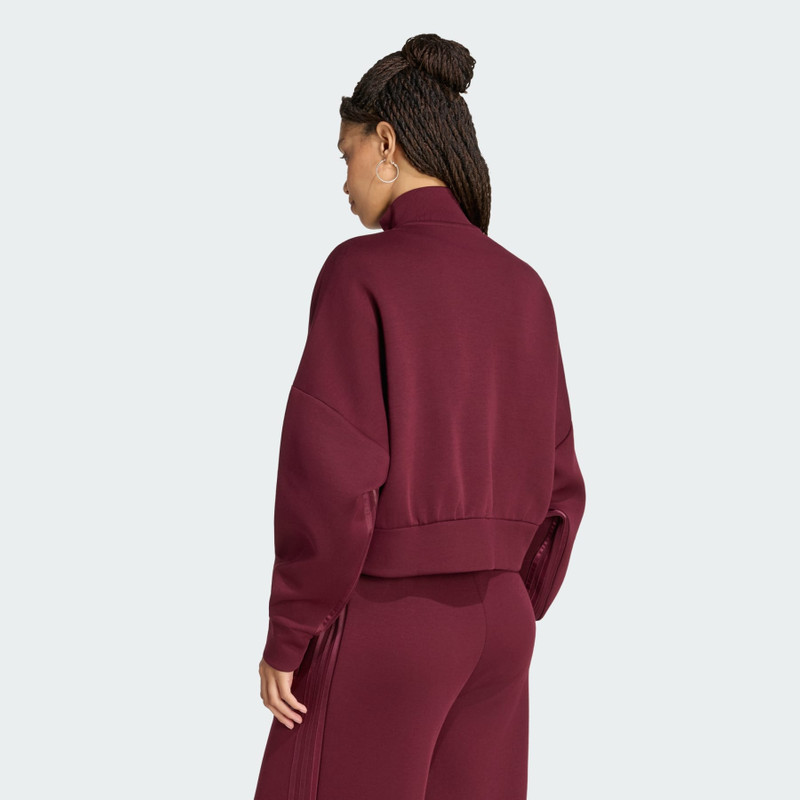 SPACER TRACKTOP 3