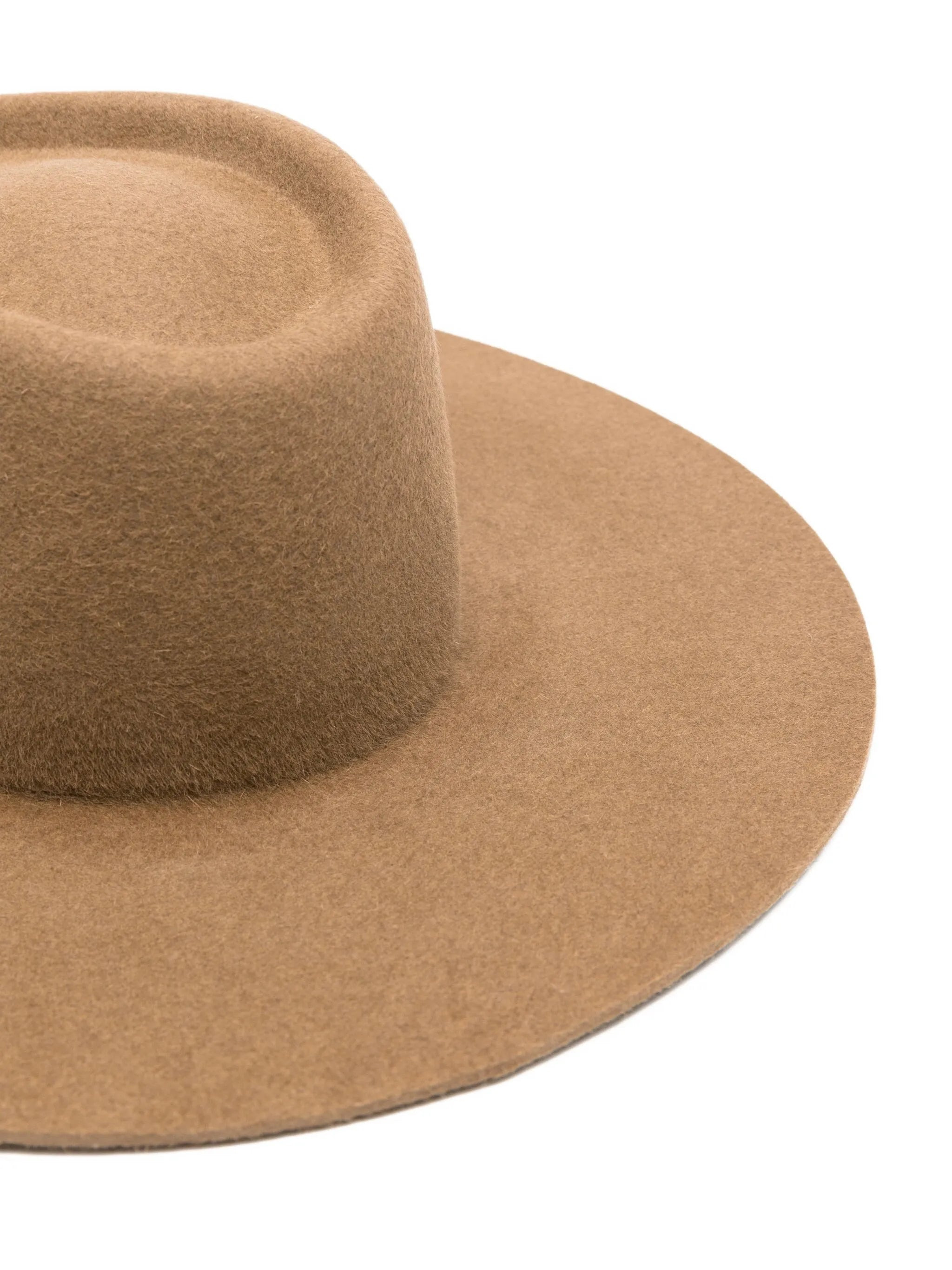 Ruslan Baginskiy Hats - 2