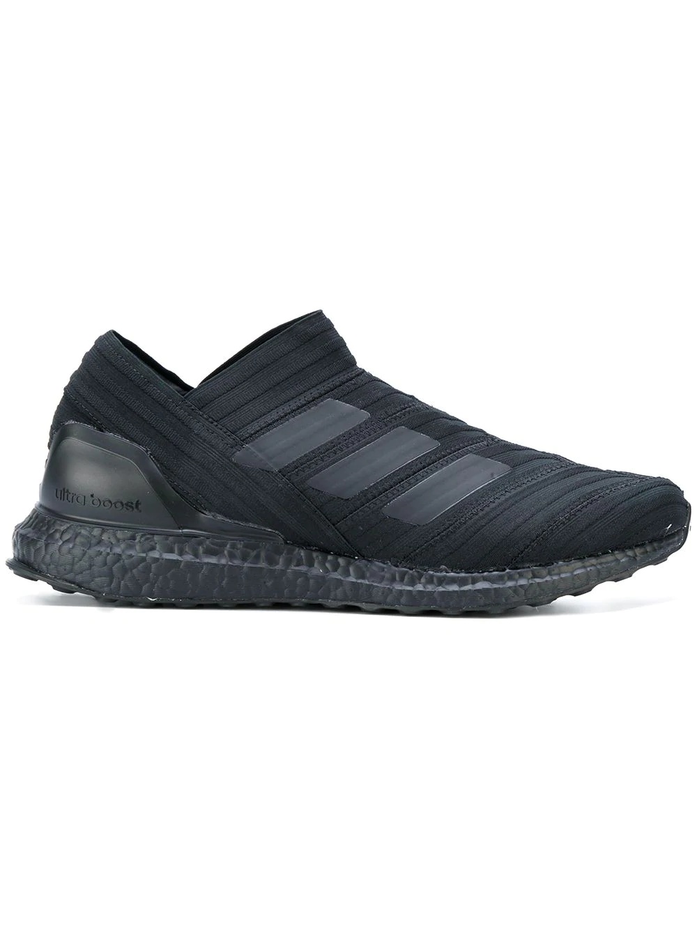 Nemeziz Tango 17 sneakers - 1