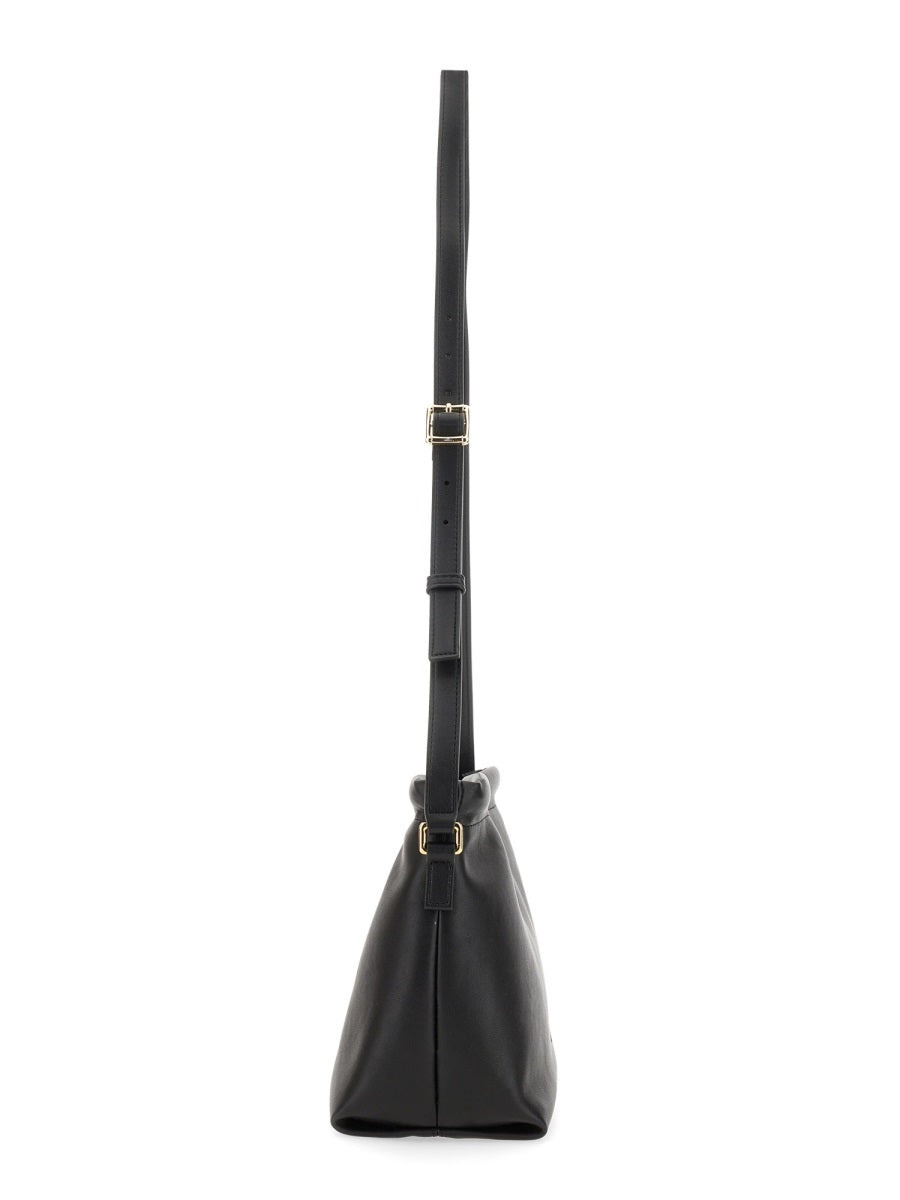 A.P.C. Women Shoulder Bag "Ninon" - 3