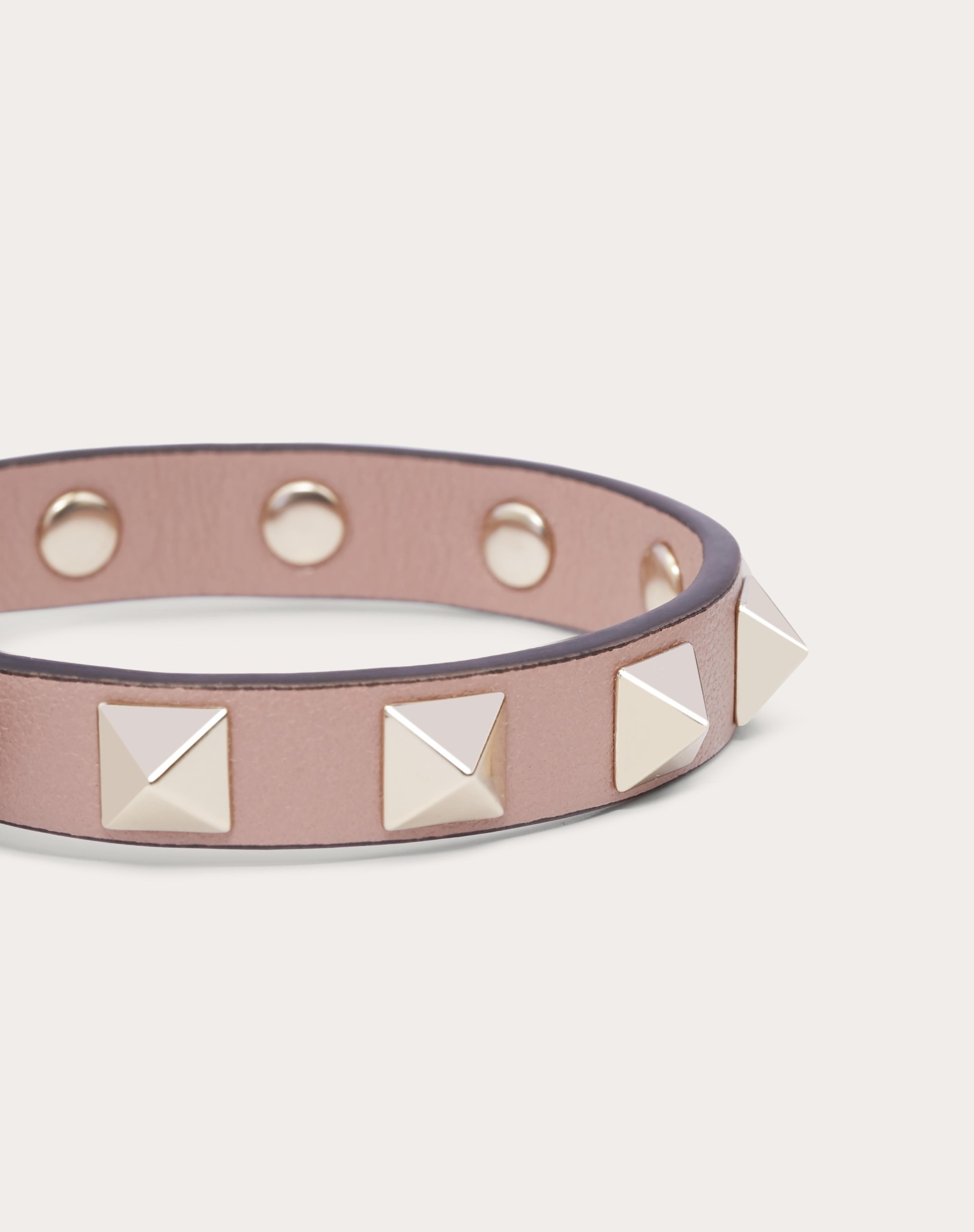 ROCKSTUD BRACELET - 2