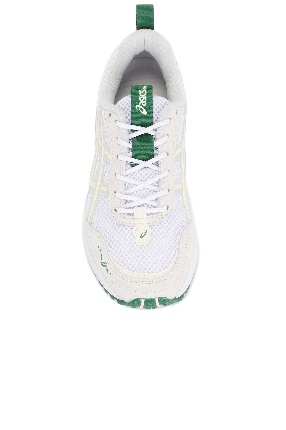 Gel-1090 V2 Sneakers - 4