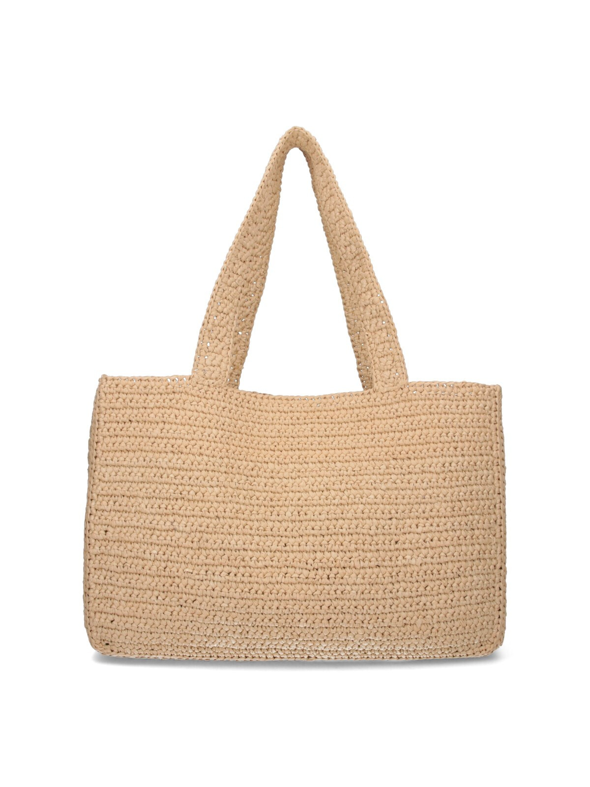 'VIVA SUPERSTAR' TOTE BAG - 3