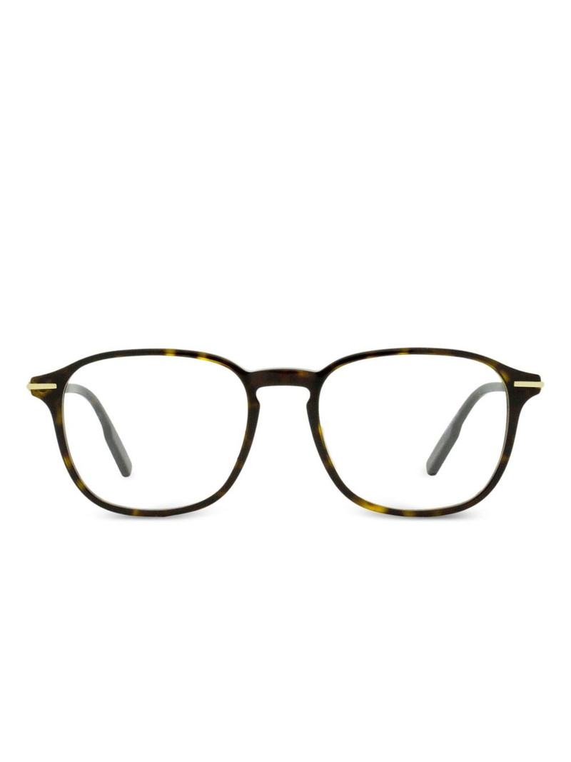 5229 optical frames 1