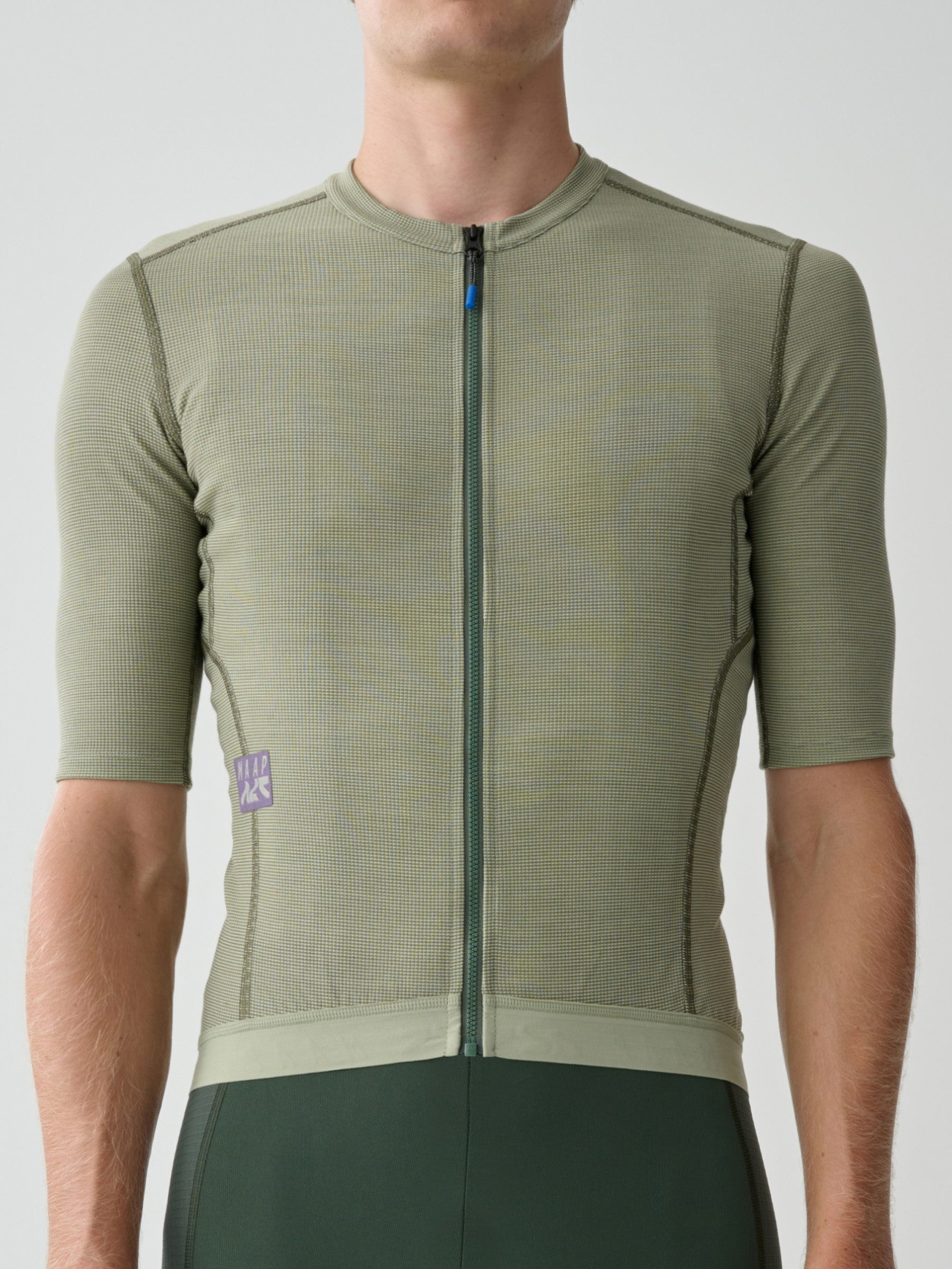 Alt_Road™ Jersey 2.0 - 3