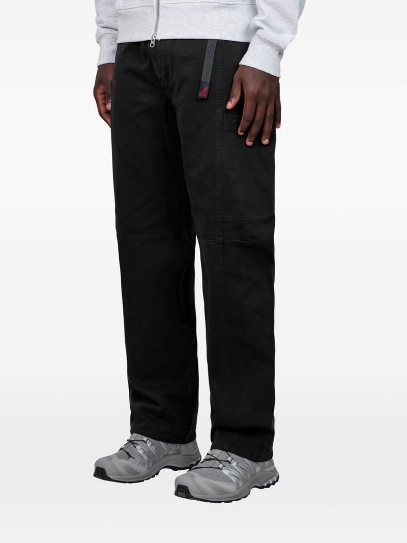 GRAMICCI Voyager pants outlook